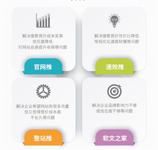 东莞SEO团队,助力企业互联网营销，打造高效关键词步骤 东莞SEO团队,助力企业互联网营销，打造高效关键词步骤 百度算法