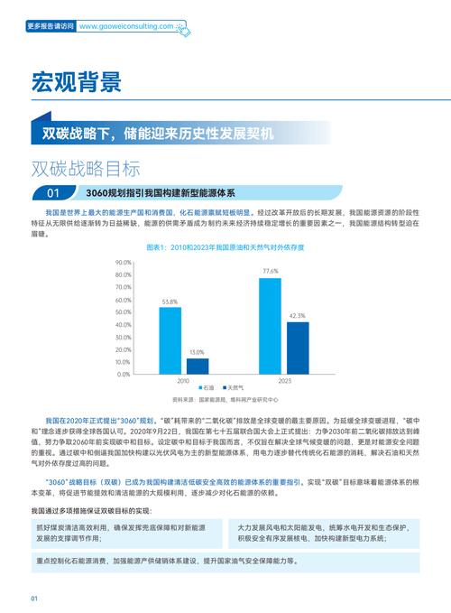 东莞全网SEO步骤分析,助力企业抢占网络市场制高点 东莞全网SEO步骤分析,助力企业抢占网络市场制高点 头条优化
