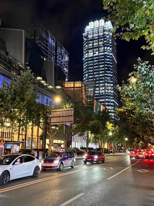 东裕社区,城市繁华中的宜居典范 东裕社区,城市繁华中的宜居典范 头条优化
