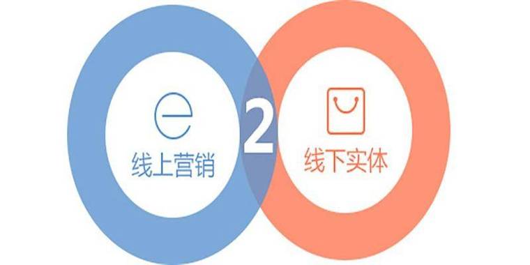 丹东城市SEO优化步骤,打造线上线下融合的智能营销新格局 丹东城市SEO优化步骤,打造线上线下融合的智能营销新格局 seo技术