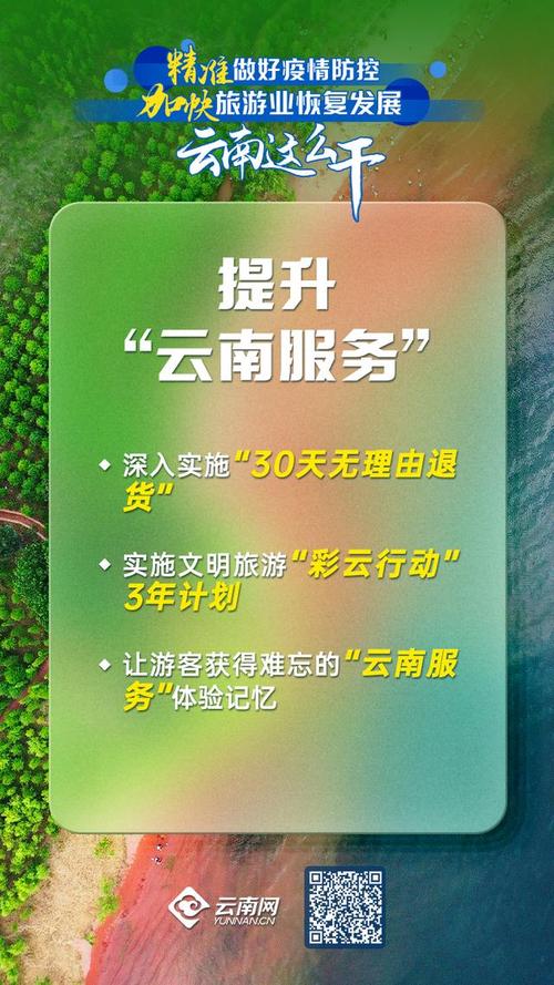 云南SEO推广,打造绿色旅游品牌，助力区域经济发展 云南SEO推广,打造绿色旅游品牌，助力区域经济发展 百度算法