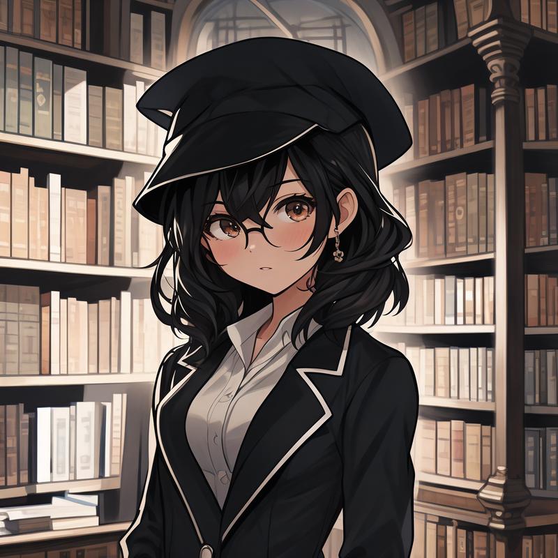 介绍JSP抽奖代码背后的智慧与魅力_技术与创意的完美融合 介绍JSP抽奖代码背后的智慧与魅力_技术与创意的完美融合 360搜优化