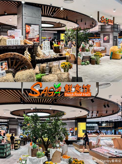 介绍JSP首页命名艺术,打造专业、易记的网站入口 介绍JSP首页命名艺术,打造专业、易记的网站入口 网站开发