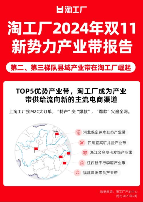 介绍SEO专员价格之谜,合理投资，助力企业腾飞 介绍SEO专员价格之谜,合理投资，助力企业腾飞 网站开发