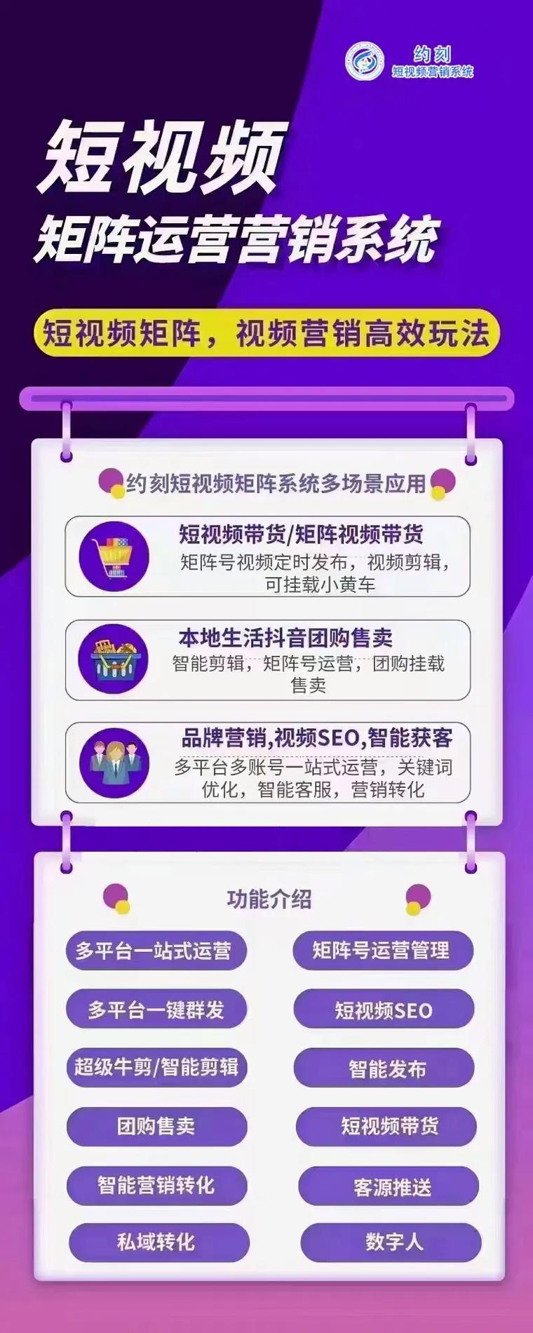 介绍临沂SEO排行,掌握关键词布局，助力企业网络营销 介绍临沂SEO排行,掌握关键词布局，助力企业网络营销 搜狗优化