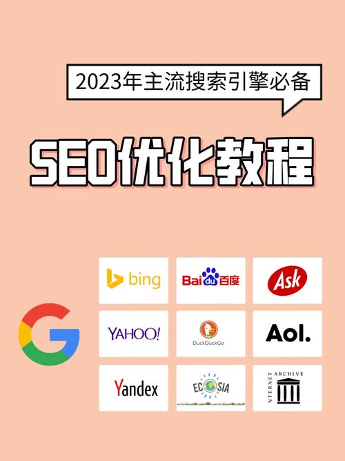 介绍杭州SEO优化周期,从入门到精通 介绍杭州SEO优化周期,从入门到精通 网站开发