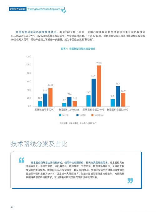 介绍泰安SEO托管,助力企业抢占网络市场制高点的秘密武器 介绍泰安SEO托管,助力企业抢占网络市场制高点的秘密武器 英文谷歌算法