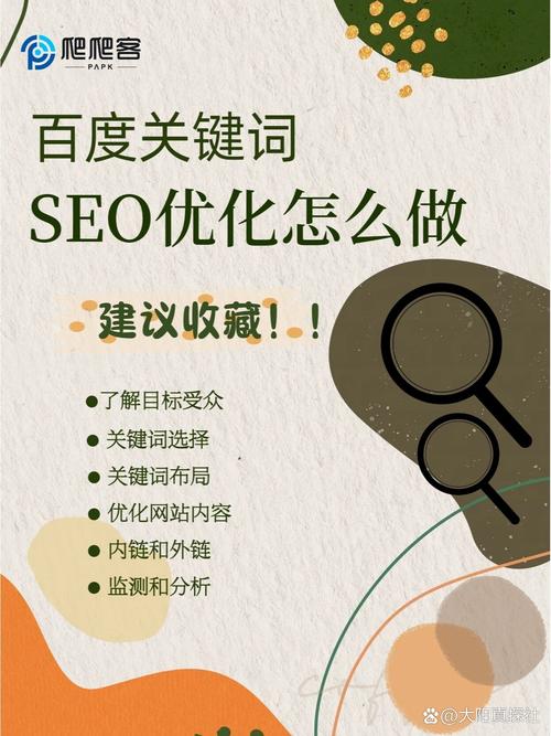 介绍百度SEO优化步骤,如何提升网站排名，吸引更多流量 介绍百度SEO优化步骤,如何提升网站排名，吸引更多流量 百度算法