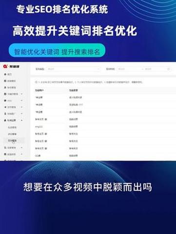 介绍花都SEO培训,助你轻松驾驭搜索引擎优化 介绍花都SEO培训,助你轻松驾驭搜索引擎优化 百度算法