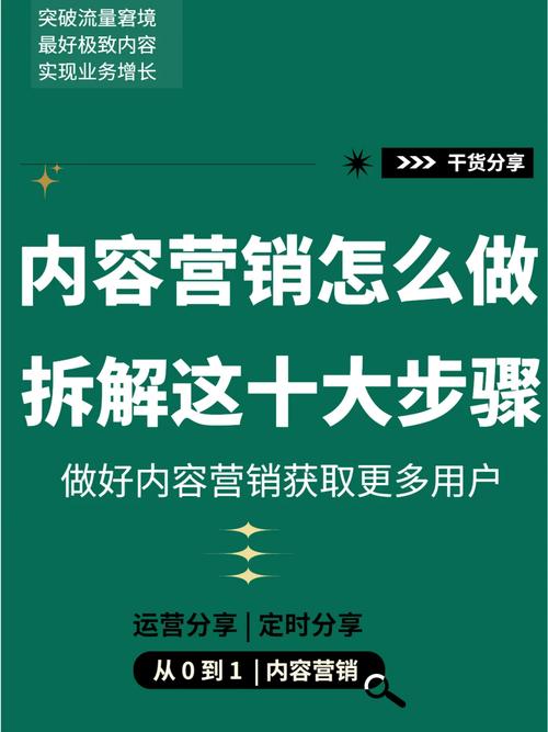 介绍许昌SEO平台,助力企业网络营销的利器 介绍许昌SEO平台,助力企业网络营销的利器 360搜优化