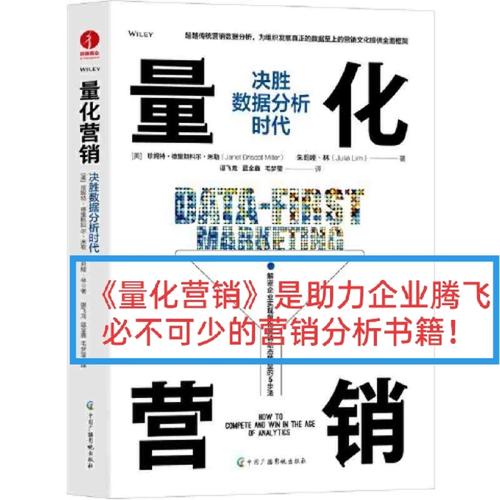 介绍金州SEO排名之路,助力企业腾飞的网络营销步骤 介绍金州SEO排名之路,助力企业腾飞的网络营销步骤 网站优化