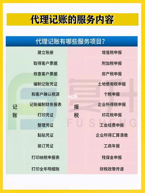南昌SEO代理,助力企业在线上崭露头角 南昌SEO代理,助力企业在线上崭露头角 英文谷歌算法
