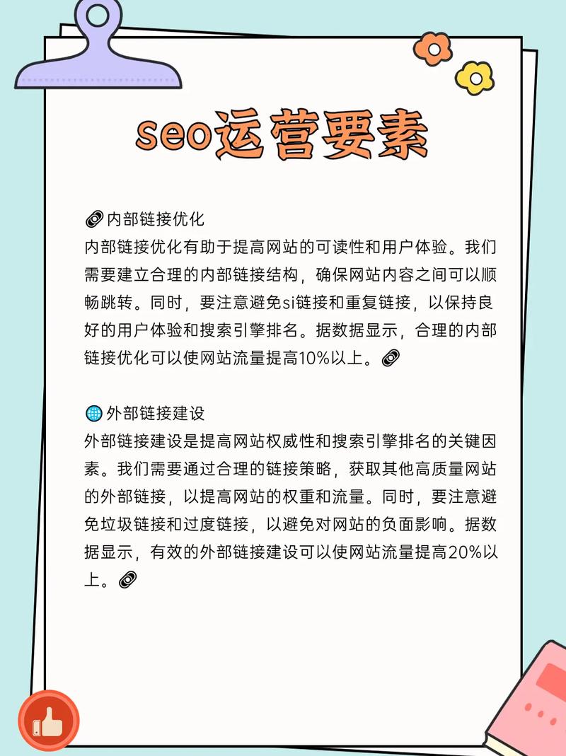 南通SEO主管视角,介绍搜索引擎优化之路 南通SEO主管视角,介绍搜索引擎优化之路 网站优化