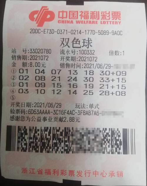 双色球杀号方法分析,介绍中奖背后的秘密 双色球杀号方法分析,介绍中奖背后的秘密 小程序开发