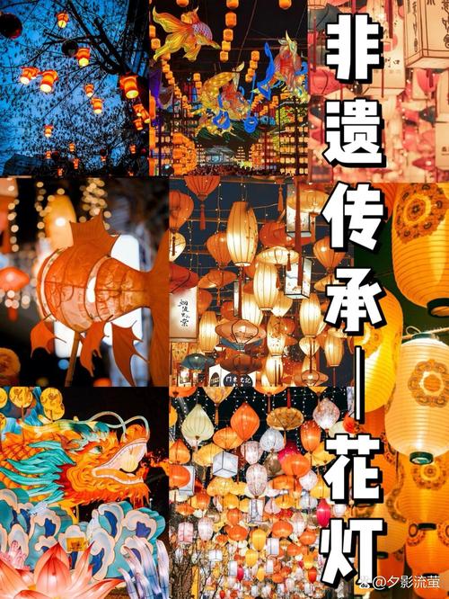 图片背后的故事,从JSP图片地址探寻历史与文化的交融 图片背后的故事,从JSP图片地址探寻历史与文化的交融 小程序开发