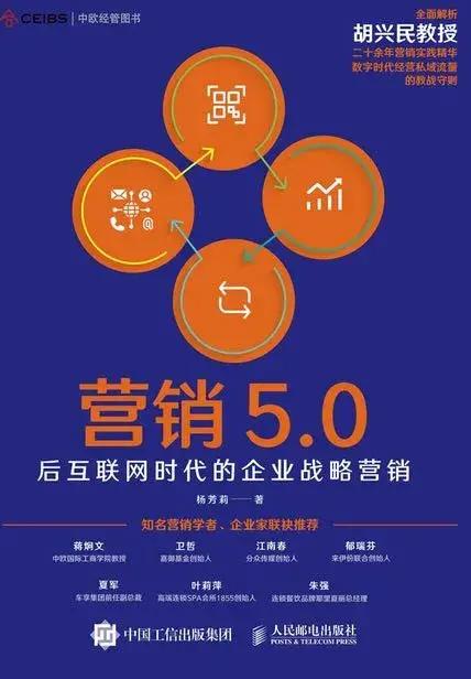 大港SEO公司,助力企业互联网营销，成就品牌辉煌未来 大港SEO公司,助力企业互联网营销，成就品牌辉煌未来 小程序开发