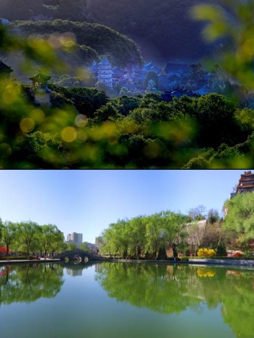 平凉,古老丝绸之路上的绿色明珠，优化SEO助力文化传承与发展 平凉,古老丝绸之路上的绿色明珠，优化SEO助力文化传承与发展 英文谷歌算法