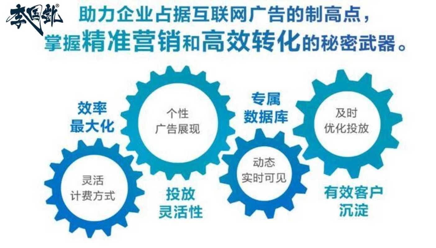广安SEO优化,助力企业提升网络知名度与影响力 广安SEO优化,助力企业提升网络知名度与影响力 AI技术学习