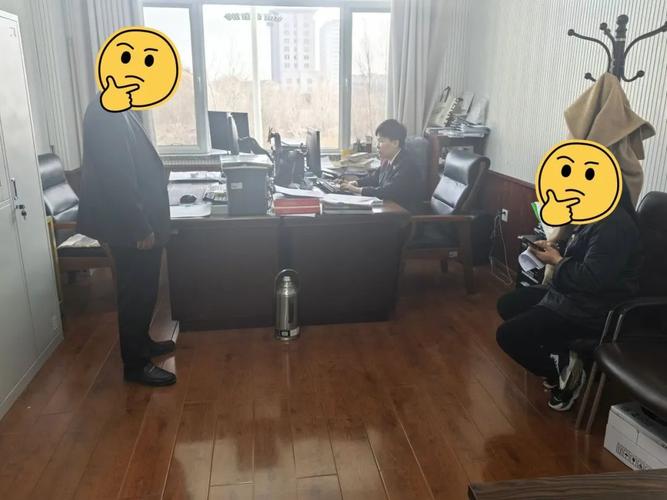 开鲁房屋信息港,助力房产市场高效运行的新引擎 开鲁房屋信息港,助力房产市场高效运行的新引擎 搜狗优化