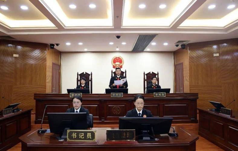 开鲁颜伟东被抓,揭开背后真相，警惕权力滥用 开鲁颜伟东被抓,揭开背后真相，警惕权力滥用 英文谷歌算法