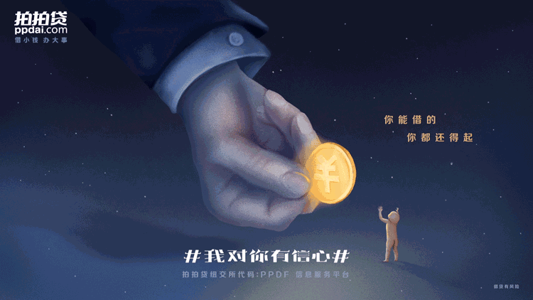 打造个性化动态网站,开启互联网新纪元 打造个性化动态网站,开启互联网新纪元 百度算法