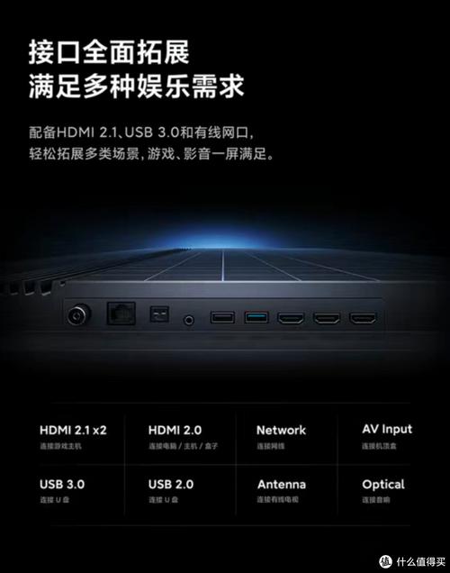 探索JSP流播放器,打造沉浸式视听体验的新篇章 探索JSP流播放器,打造沉浸式视听体验的新篇章 头条优化