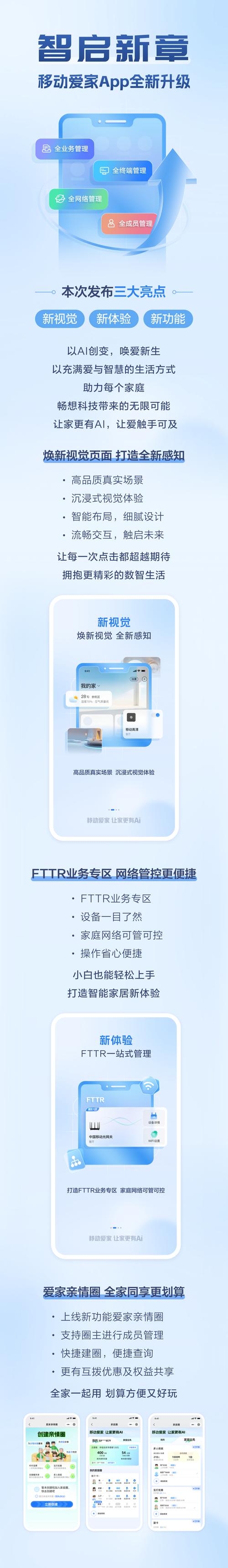 搭建我家云网站,智慧生活新篇章 搭建我家云网站,智慧生活新篇章 网站优化
