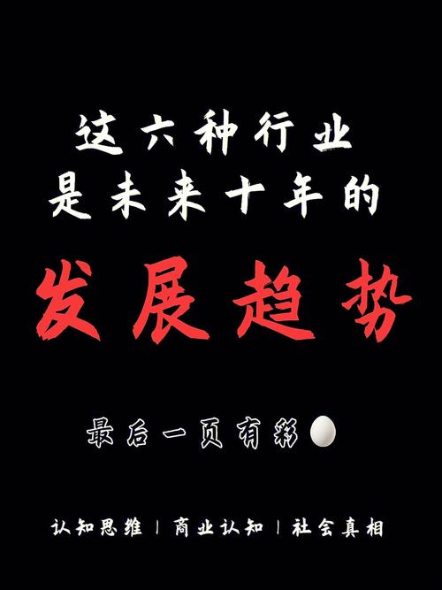 数字时代下的HML文字环绕,创新布局与未来趋势 数字时代下的HML文字环绕,创新布局与未来趋势 百度算法