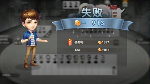 斗地主网站搭建攻略,打造在线娱乐新天地 斗地主网站搭建攻略,打造在线娱乐新天地 英文谷歌算法