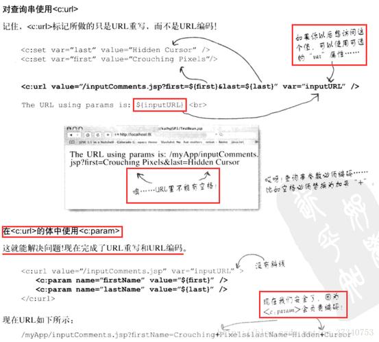 斜杠在JSP路径中的应用与价值 斜杠在JSP路径中的应用与价值 网站开发