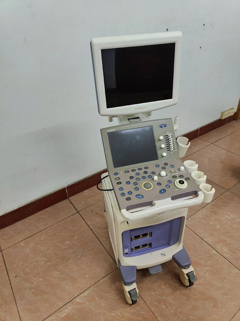 日立阿洛卡超声,引领医学影像技术革新，守护健康未来 日立阿洛卡超声,引领医学影像技术革新，守护健康未来 头条优化