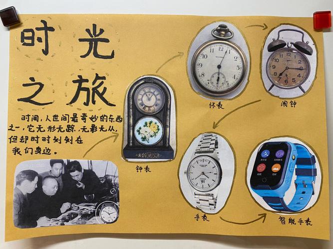 时间的艺术,探索每一秒的奥秘与价值 时间的艺术,探索每一秒的奥秘与价值 seo技术
