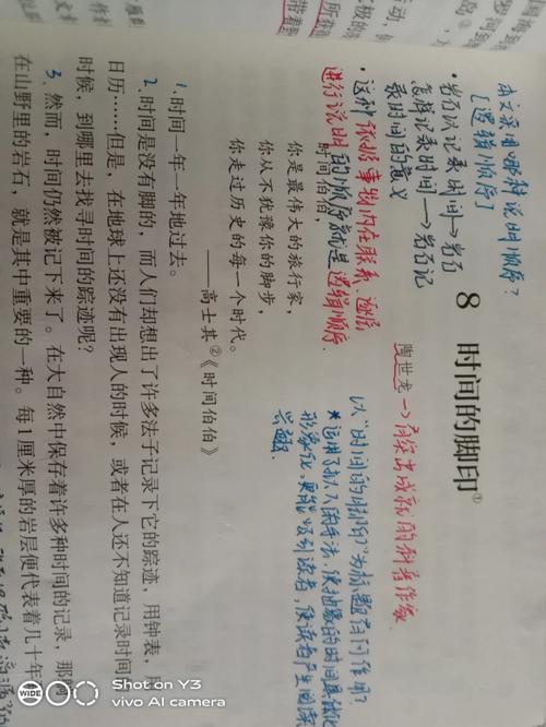 时间的足迹,JSP技术下的时间展示艺术 时间的足迹,JSP技术下的时间展示艺术 小程序开发