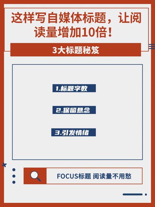 标题长度与文章质量,探索标题优化之路 标题长度与文章质量,探索标题优化之路 头条优化