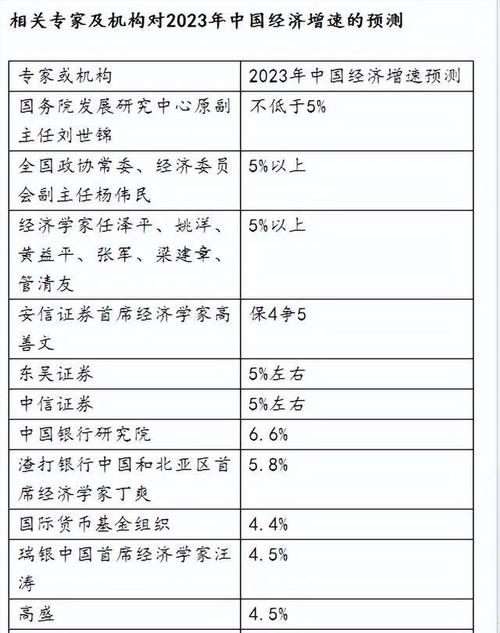 梅州SEO技术,助力企业实现线上增长新突破 梅州SEO技术,助力企业实现线上增长新突破 网站优化