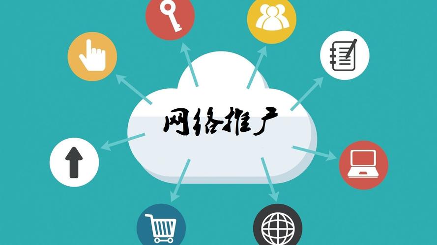 漯河SEO推广,助力企业互联网营销，抢占市场先机 漯河SEO推广,助力企业互联网营销，抢占市场先机 seo技术