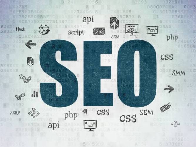 疾速入门SEO,掌握搜索引擎优化方法，提升网站排名 疾速入门SEO,掌握搜索引擎优化方法，提升网站排名 AI技术学习