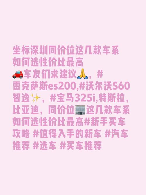 白银SEO价格,介绍性价比之选，助力企业高效推广 白银SEO价格,介绍性价比之选，助力企业高效推广 搜狗优化