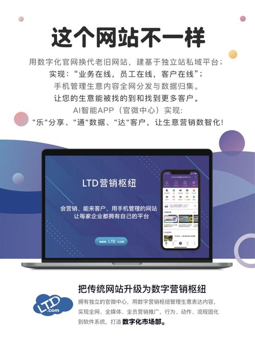 石狮SEO招商,介绍石狮企业互联网营销新趋势 石狮SEO招商,介绍石狮企业互联网营销新趋势 网站优化