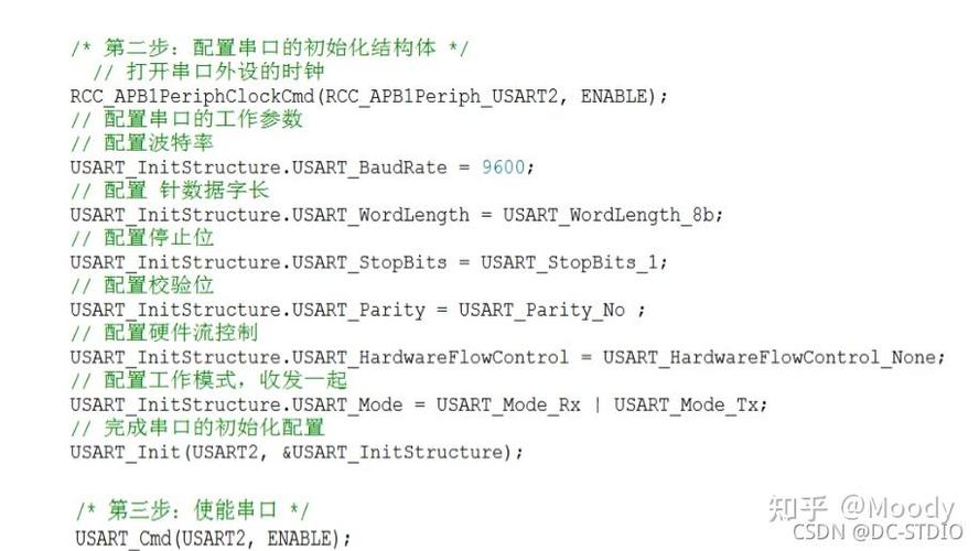编码在JSP中的应用与方法 编码在JSP中的应用与方法 网站开发