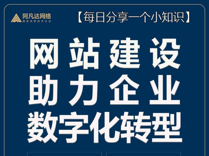 网站搭建,掌握账号管理，助力企业数字化转型 网站搭建,掌握账号管理，助力企业数字化转型 360搜优化