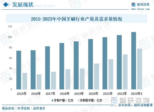 美国SEO,分析其发展现状与未来趋势 美国SEO,分析其发展现状与未来趋势 搜狗优化