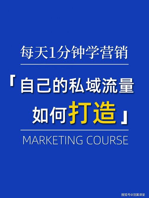 美容SEO优化,让美丽触手可及，提升网站流量与品牌影响力 美容SEO优化,让美丽触手可及，提升网站流量与品牌影响力 网站优化