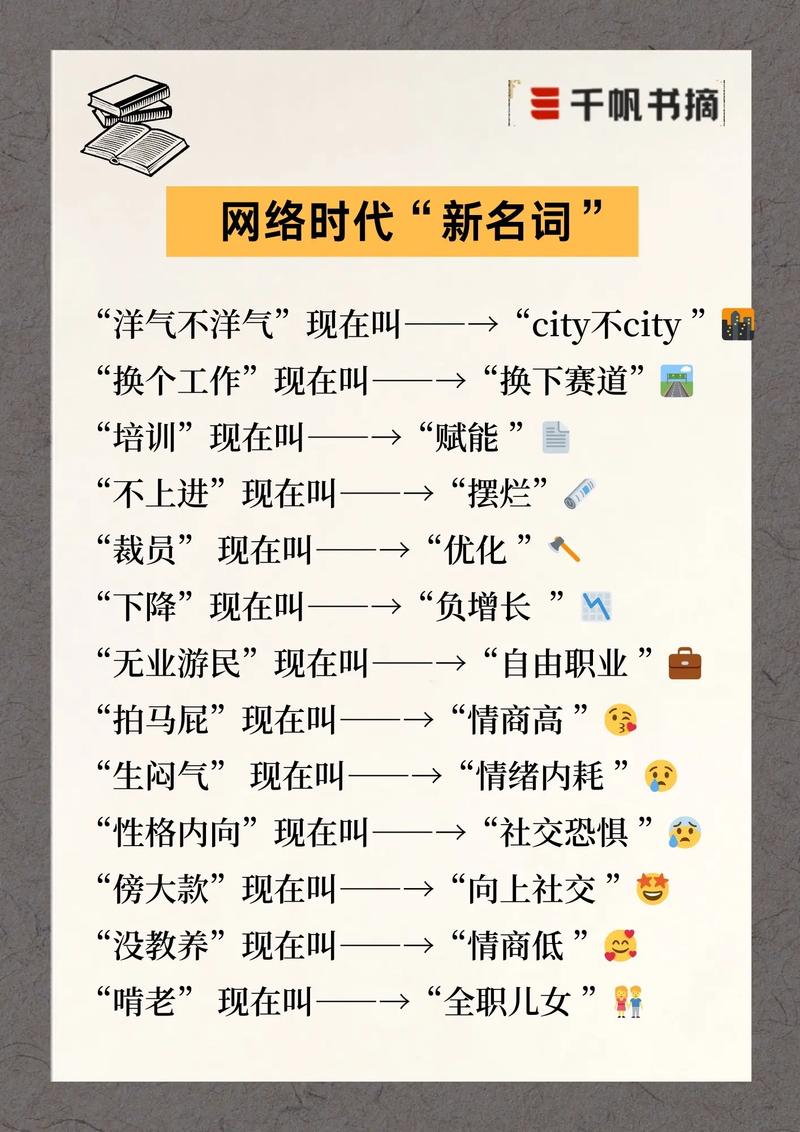 论网络时代下的JSP注释乱码问题及应对步骤 论网络时代下的JSP注释乱码问题及应对步骤 网站优化