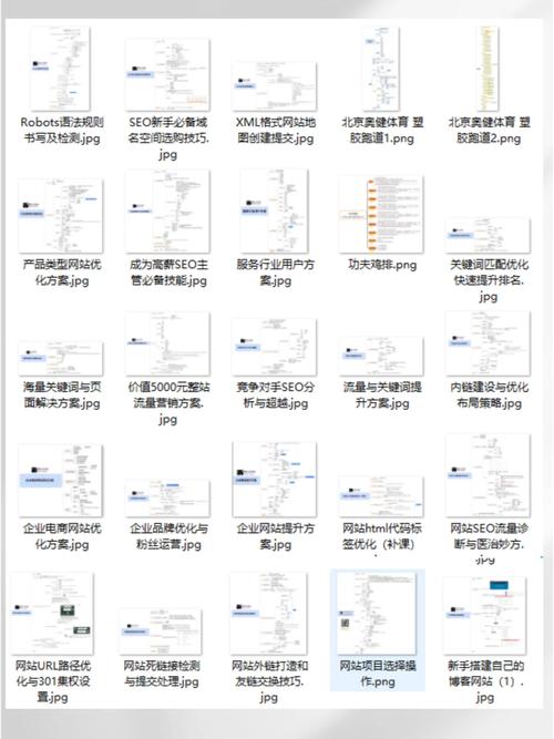 详细分析重复链接在SEO优化中的影响及优化步骤 详细分析重复链接在SEO优化中的影响及优化步骤 360搜优化
