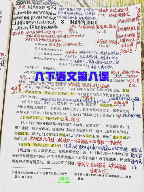 跨越时空的印记_介绍JSP日期显示的奥秘 跨越时空的印记_介绍JSP日期显示的奥秘 seo技术
