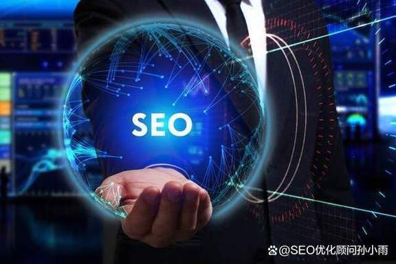 辽宁SEO现状分析,探索优化之路，助力企业腾飞 辽宁SEO现状分析,探索优化之路，助力企业腾飞 seo技术