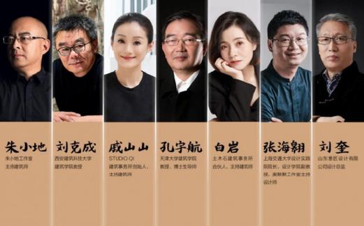 陕西卫视,传承与创新中的璀璨明珠_SEO视角下的详细分析 陕西卫视,传承与创新中的璀璨明珠_SEO视角下的详细分析 seo技术