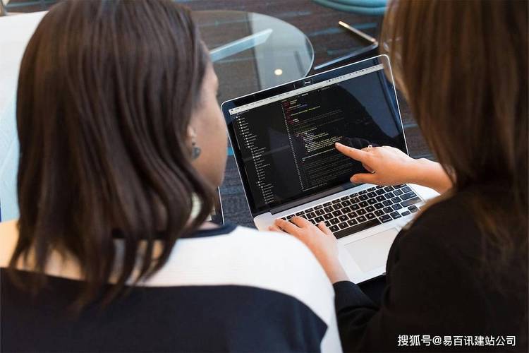静安SEO快排,介绍高效网站优化之路 静安SEO快排,介绍高效网站优化之路 网站优化