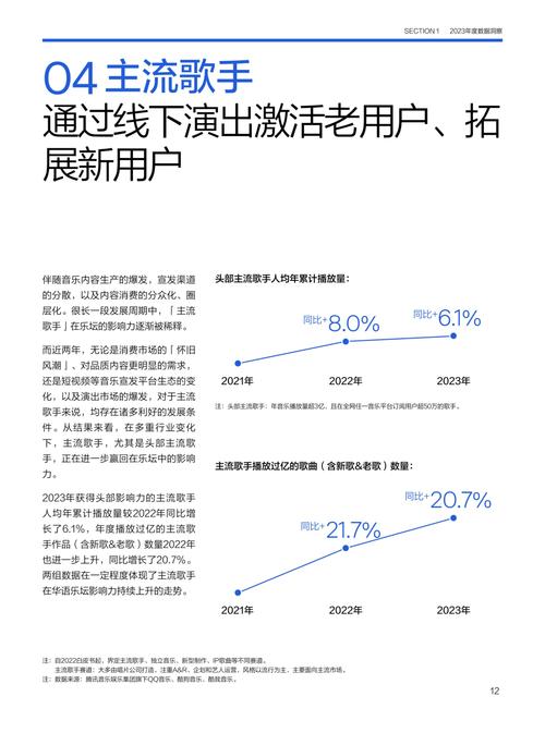 音频的魅力,从JSP音频文件看现代数字音乐的发展 音频的魅力,从JSP音频文件看现代数字音乐的发展 英文谷歌算法